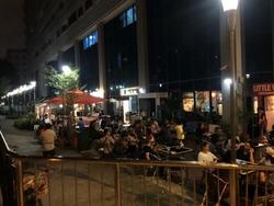 GRANDLINK SQUARE (D14), Retail #80176672